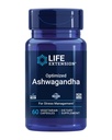 life-extension-vitamin-d3-5000-iu-ashwag-5.jpg