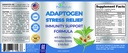 adaptogen-stress-relief-immune-support-f-5.jpg