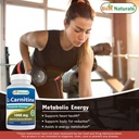 best-naturals-l-carnitine-1000mg-ashwaga-4.jpg