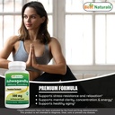 best-naturals-l-carnitine-1000mg-ashwaga-5.jpg