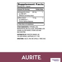 saffron-ashwagandha-saffron-supplement-b-2.jpg