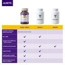 saffron-ashwagandha-saffron-supplement-b-5.jpg