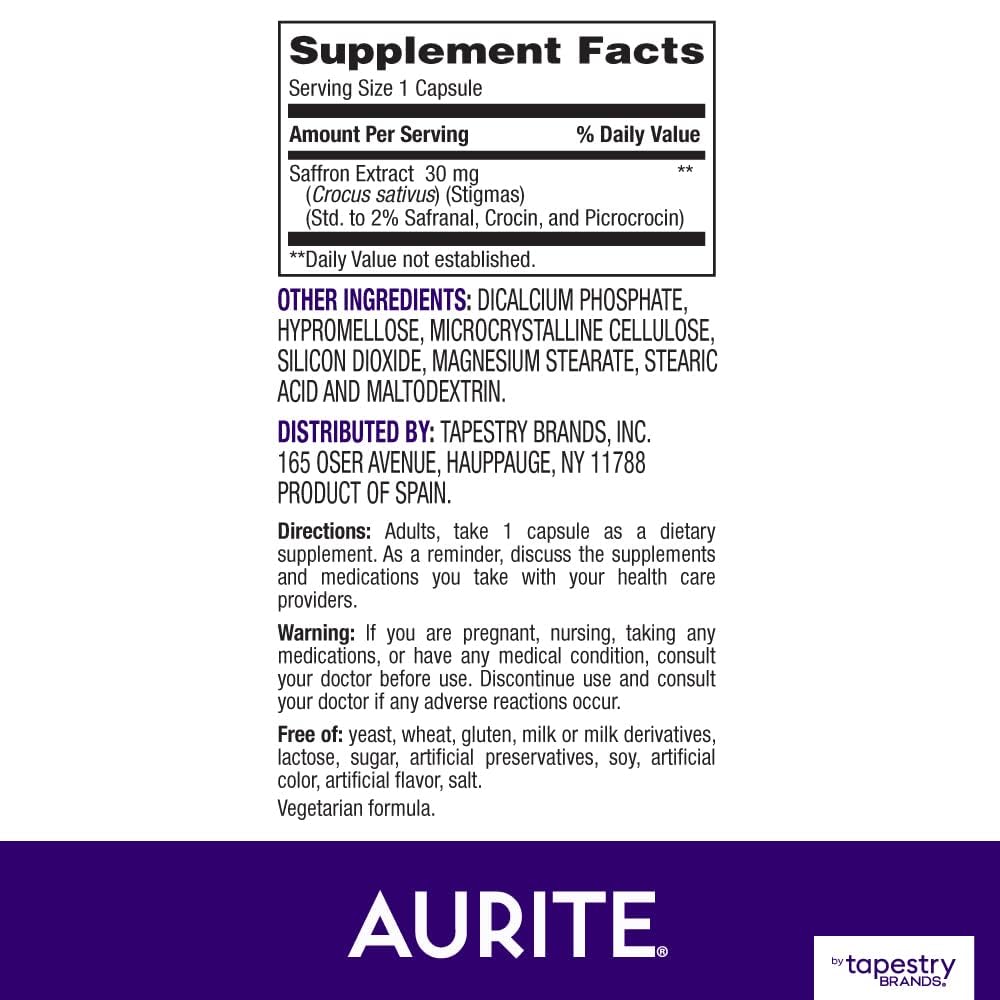 saffron-ashwagandha-saffron-supplement-b-3.jpg