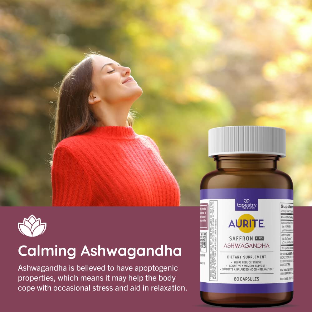 saffron-ashwagandha-saffron-supplement-b-6.jpg