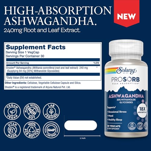 solaray-ashwagandha-and-milk-thistle-sup-2.jpg