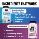 force-factor-hair-growth-accelerator-cap-5.jpg