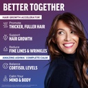 force-factor-hair-growth-accelerator-cap-2.jpg