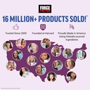 force-factor-hair-growth-accelerator-cap-6.jpg