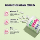 hormone-skin-hair-confidence-capsules-di-4.jpg