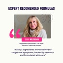 hormone-skin-hair-confidence-capsules-di-5.jpg
