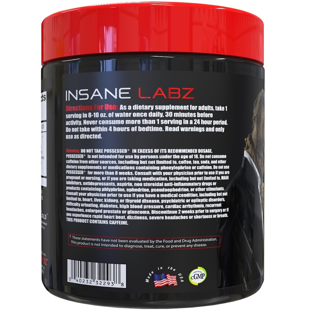 insane-labz-possessed-low-stimulant-test-3.jpg