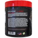 insane-labz-possessed-low-stimulant-test-3.jpg