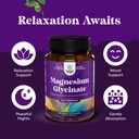 high-absorption-magnesium-glycinate-500m-2.jpg