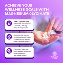 high-absorption-magnesium-glycinate-500m-3.jpg
