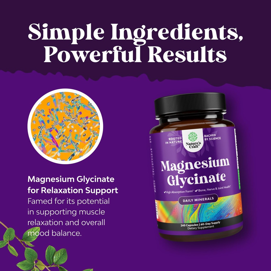 high-absorption-magnesium-glycinate-500m-4.jpg