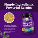 high-absorption-magnesium-glycinate-500m-4.jpg