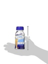 ensure-original-nutrition-shake-butter-p-2.jpg
