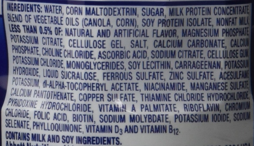 ensure-original-nutrition-shake-butter-p-5.jpg