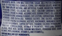 ensure-original-nutrition-shake-butter-p-5.jpg