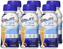 ensure-original-nutrition-shake-butter-p-3.jpg