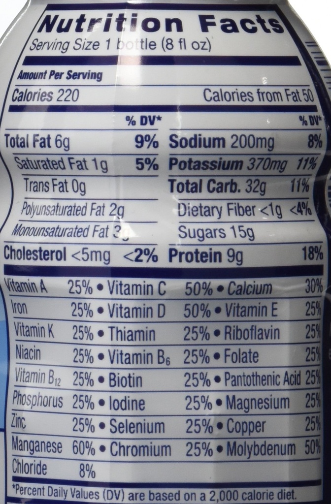 ensure-original-nutrition-shake-butter-p-4.jpg