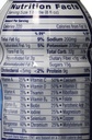 ensure-original-nutrition-shake-butter-p-4.jpg