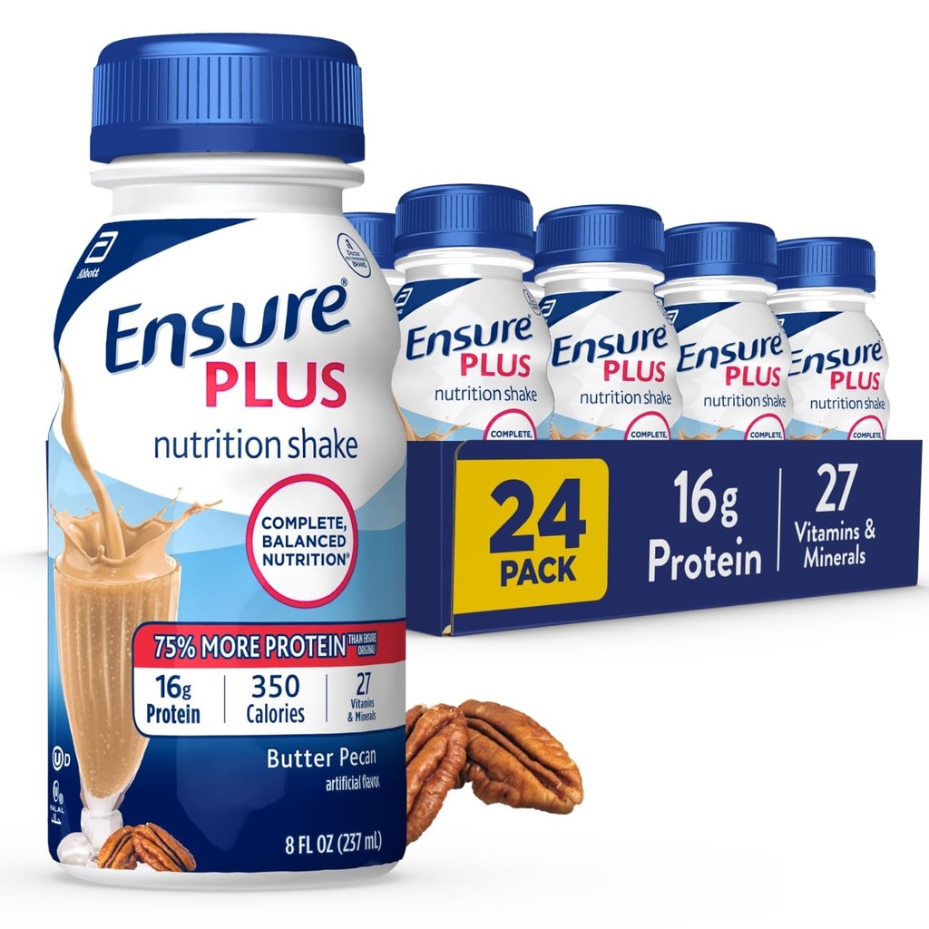ensure-complete-nutrition-shake-30g-of-p-5.jpg