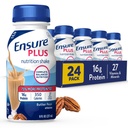 ensure-complete-nutrition-shake-30g-of-p-5.jpg