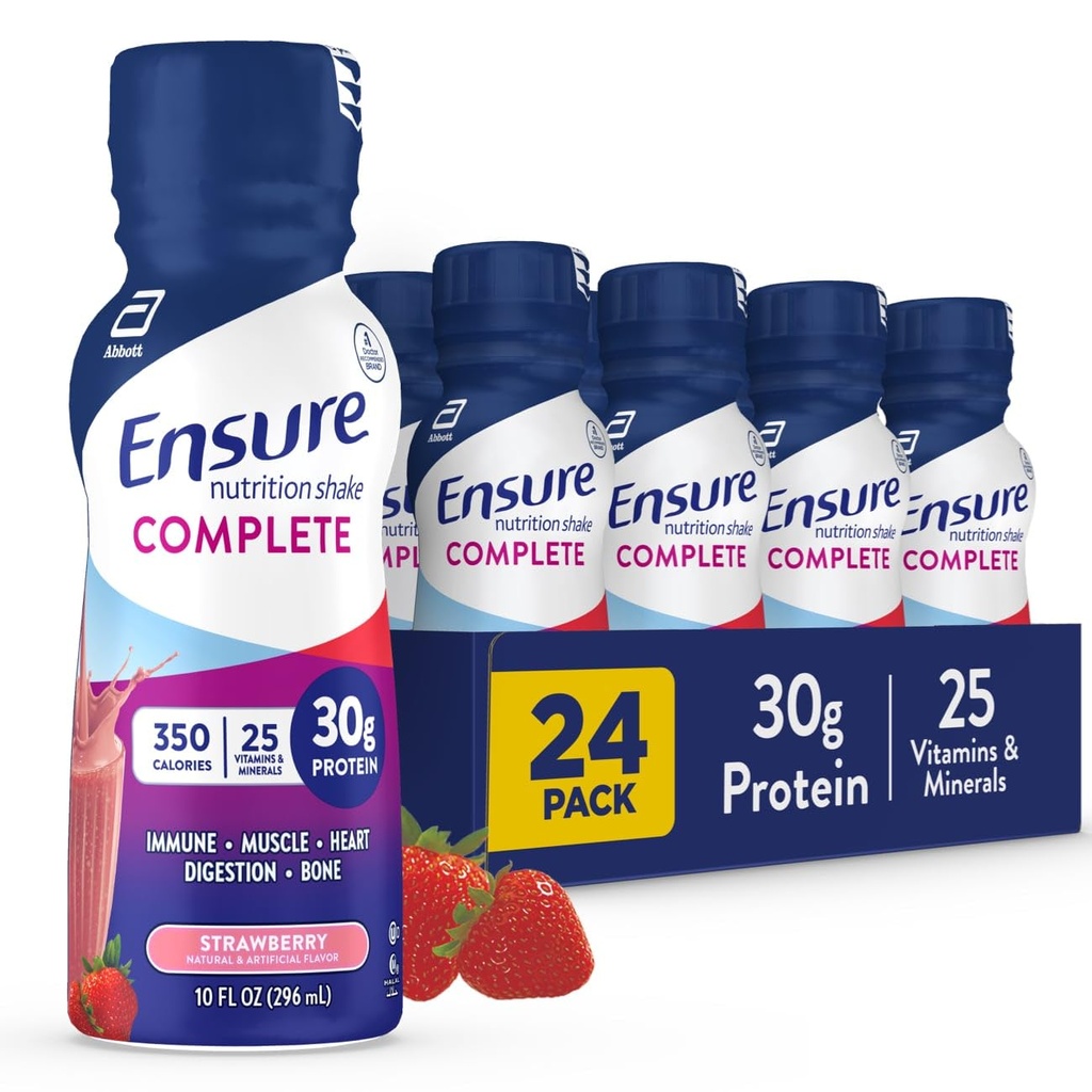 ensure-complete-nutrition-shake-30g-of-p-2.jpg