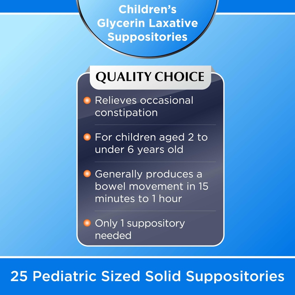 quality-choice-infants-glycerin-supposit-5.jpg
