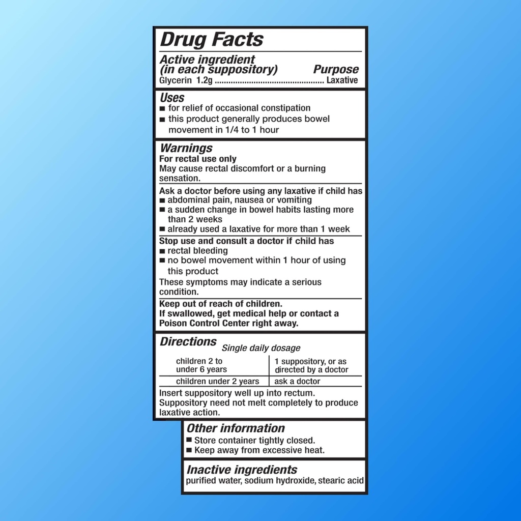 quality-choice-infants-glycerin-supposit-3.jpg