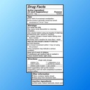 quality-choice-infants-glycerin-supposit-3.jpg