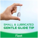 fleet-liquid-glycerin-suppositories-for--4.jpg