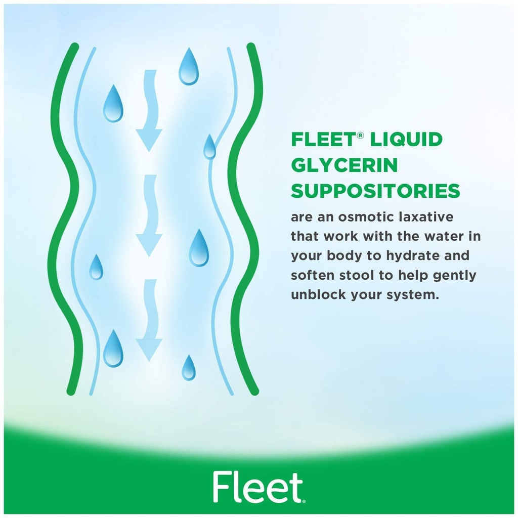 fleet-liquid-glycerin-suppositories-for--6.jpg