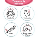 feverall-children-s-acetaminophen-suppos-3.jpg