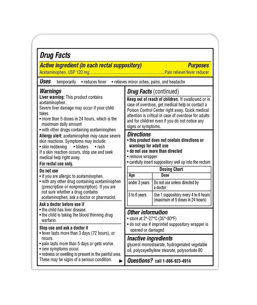 feverall-children-s-acetaminophen-suppos-2.jpg