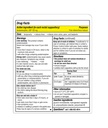 feverall-children-s-acetaminophen-suppos-2.jpg