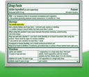 dulcolax-laxative-10-mg-comfort-shaped-s-6.jpg