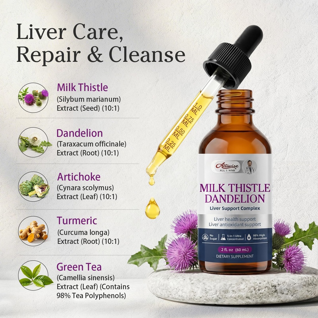 liver-health-support-liquid-milk-thistle-6.jpg