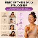 liver-cleanse-detox-powder-milk-thistle--4.jpg