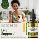 herbamama-dandelion-root-extract-for-liv-2.jpg