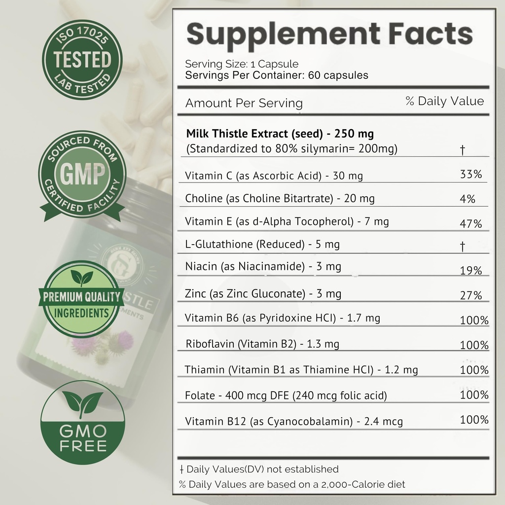 liver-cleanse-detox-repair-supplement-mi-2.jpg