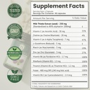 liver-cleanse-detox-repair-supplement-mi-2.jpg