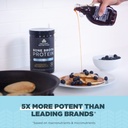 ancient-nutrition-bone-broth-protein-pow-4.jpg