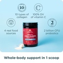 ancient-nutrition-bone-broth-protein-pow-5.jpg