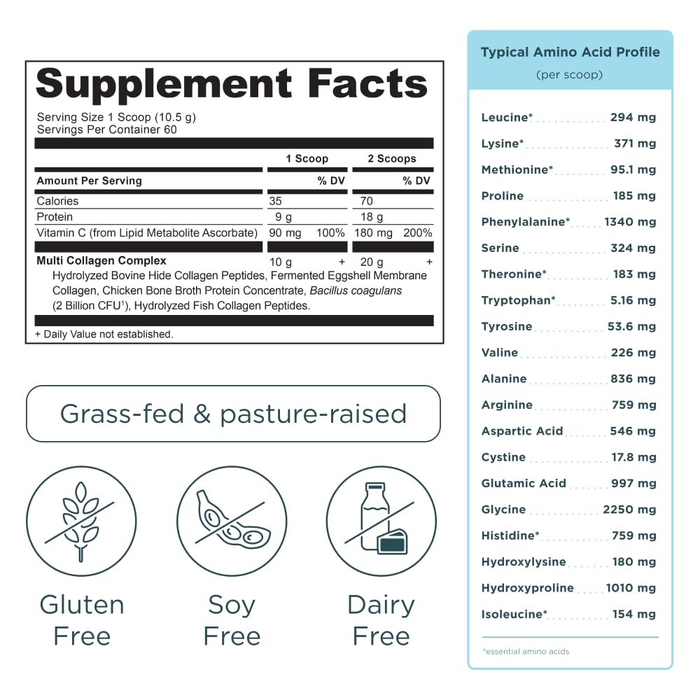 ancient-nutrition-bone-broth-protein-pow-3.jpg