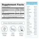 ancient-nutrition-bone-broth-protein-pow-3.jpg
