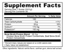 ancient-nutrition-bone-broth-protein-pow-2.jpg
