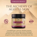 horus-timeless-beauty-verisol-collagen-g-2.jpg