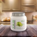 metabolic-nutrition-tag-trans-alanyl-glu-5.jpg